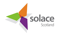 SOLACE Scotland