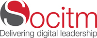 Socitm