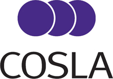 Cosla
