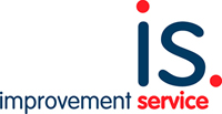 Improvement Service