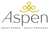 Aspen
