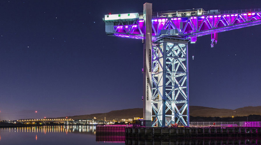 Header Image