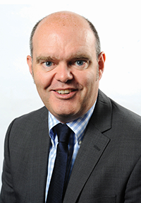 Jon Findlay