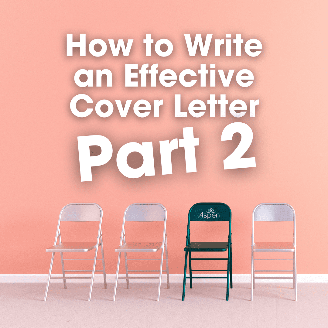 How To Write An Effective Cover Letter how-to-write-an-effective-cover-letter