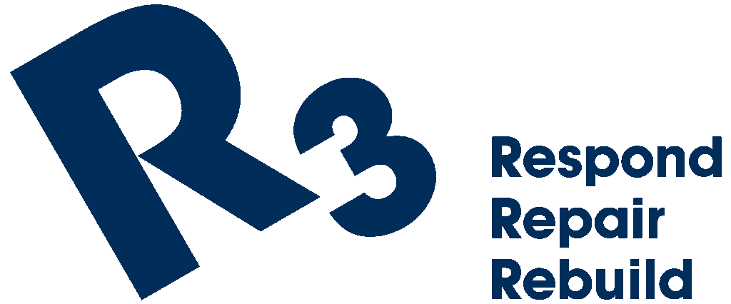 About R3 - Aspen People