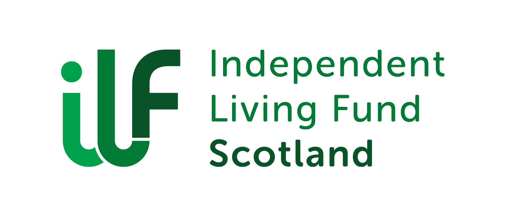 Ilf The Role - Aspen People