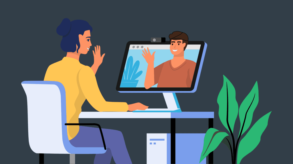 Top 10 Video Interview Tips - Aspen People