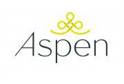 (c) Aspenpeople.co.uk
