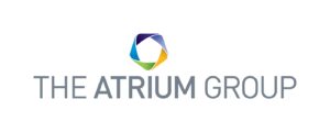 The Atrium Group